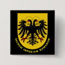 Search for roman badges Coat of arms