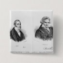 Search for composer badges Opera