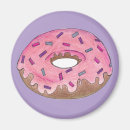 Search for frosted magnets Sprinkles