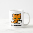 Search for grump mugs Cat