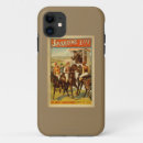 Search for derby iphone cases Vintage