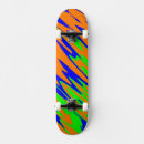 Search for spray paint skateboards Fun
