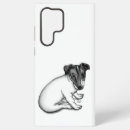 Search for old samsung cases Retro