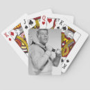 Search for waist up playing cards Caucasian ethnicity