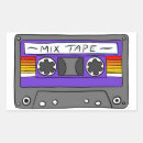 Search for play music stickers Songs