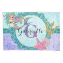 Search for ocean pillowcases Gold