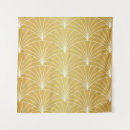Search for damask pattern photography Baroque