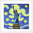 Search for ellis stickers America