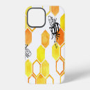 Search for bee cases White