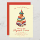 Search for children reading books invitations Library