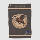 Search for fishing towels golf towels Humour