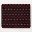 Search for cool mousepads Pattern