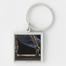 Search for gymnastics square key rings People