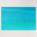 Search for lagoon puzzles Bora bora