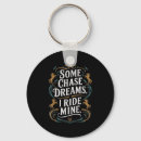 Search for horse quotes key rings Riding
