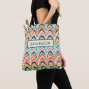 Search for scribbles accessories Pattern