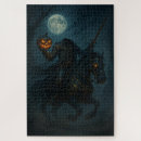 Search for gothic horror Victorian