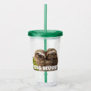 Search for sloth tumblers Funny