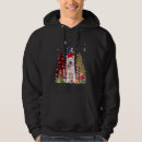 Search for snow leopard hoodies Xmas