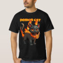 Search for cute demon clothing Animal