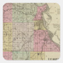 Search for leavenworth stickers Kansas