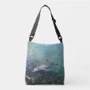 Search for dolphin small crossbody bags Fish