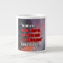 Search for bible wisdom mugs Verse