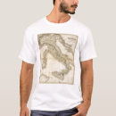 Search for ancient map tshirts Latin