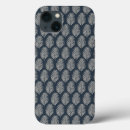 Search for resort cases Blue