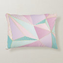 Search for arty cushions Geometric