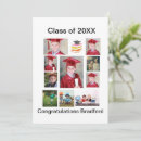 Search for keepsake graduation invitations Cute