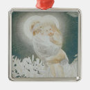 Search for halo christmas tree decorations Jesus