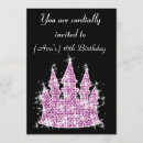 Search for cinderella sweet 16 Castle