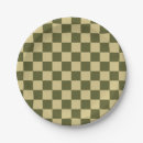 Search for army plates Green