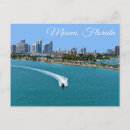 Search for biscayne bay Miami beach florida