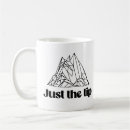 Search for tip mugs Iceberg