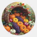 Search for harvest stickers Autumn