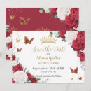 Search for rose gold and silver invitations For kids