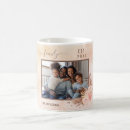 Search for pampas mugs Floral