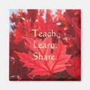 Search for teach magnets Learning