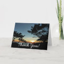 Search for photography cards Nature