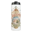 Search for winter magic mugs Wonderland