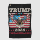 Search for make america great again golf equipment Election