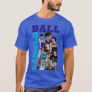 Search for urban pride clothing Graphic