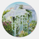 Search for trellis stickers Flowers