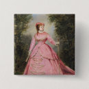 Search for 1868 accessories Joseph