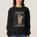 Search for no prob llama Alpaca