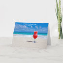 Search for florida christmas cards Blue