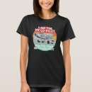 Search for motorhome tshirts Vintage