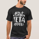 Search for tetas gifts Funny